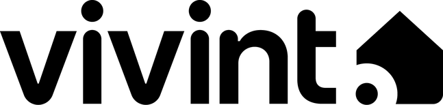Vivint logo